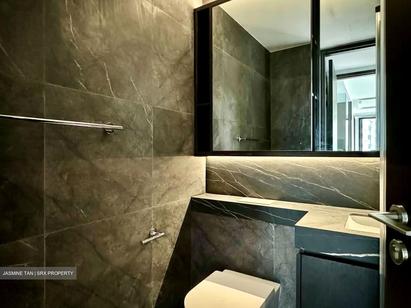 Hyll On Holland (D10), Condominium #542740591